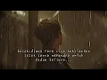 Download Lagu Canva Narendra•wattpad Martabakkolor