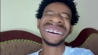 Wandimmuu Astamari Mokonon Oromo Comedy 