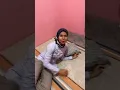 Download Lagu Wadidaw #keripikkentangmasboy #shortvideo #youtubeshorts #comedy #funny #like #shorts