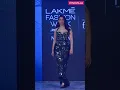 Download Lagu Can’t get over #tamannaahbhatia's ramp walk at #lfw #shorts #pinkvilla