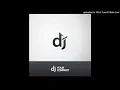 Download Lagu dj david  2018  break beat