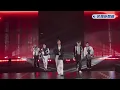「五月天」上海開唱！合體Energy尬舞「16蹲」－民視新聞
