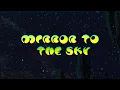 Download Lagu YES - Mirror To The Sky Trailer