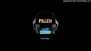 dj fillen x like vigro deep u0026 kabza de small
