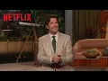 Full Monologue | Episode 3 | Everybody's Live with John Mulaney