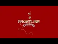 Butcher Brown - Frontline (CARRTOONS Remix) (Official Audio)