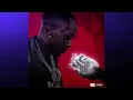 toosie - mercedez clean version