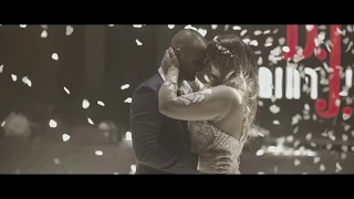 נתנאל ששון כניסת לחופה בואי בשלום ברכת כהנים 