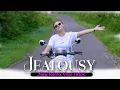 Lagu DJ Jealousy New Remix Viral Tiktok