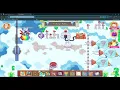 Prodigy hacks