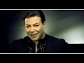 Fatih Ürek - Hayde