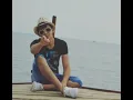 احمد جواد -الحبك ماخسر