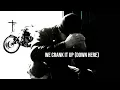 Brantley Gilbert - Kick It In The Sticks (Original Version / Lyric Video)