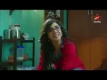 Download Lagu Advocate Anjali Awasthi Promo Aarti ke har kadam par hai ek nayi ladai.