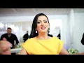 Download Lagu Nicoleta Cioclov - Tu-mi dai mângâiere