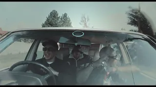 notbenjamin birthed from the earth official music video ft priddy ugly u0026 kashcpt