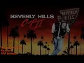 Racetrack - Harold Faltermeyer - Beverly Hills Cop II