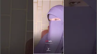 هزتني نسمات الليالي القارئة عفاف اناشيد بدون ايقاع Official Audio Vocal عفاف Afaf 