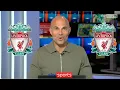 Download Lagu DONE DEAL: LIVERPOOL SIGN WORLD-CLASS STRIKER IN RECORD-BREAKING TRANSFER – SKY SPORT DROP BOMBSHELL