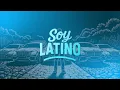 Rauw Alejandro, Wisin, Ñengo Flow - CONTRABANDO (Letra/Lyrics)