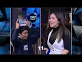 Download Lagu Tebak Gambar Tiba-Tiba Jadi Kompetitif, Angel Karamoy Gak Mau Kalah!