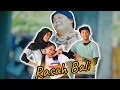 Download Lagu RASAH BALI || COVER PUNK ROCK ||