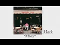 Amber Mark - Mixer