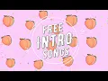 Download Lagu 10+ Aesthetic Songs for Intros 2020 | No Copyright