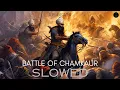 Download Lagu Battle of Chamkaur  - Slowed - AP Beats