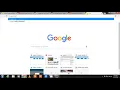 E-commerce Project in Code-igniter Materialize Framework Part-1