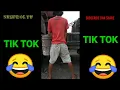 TIK TOK LUCU ! TIK TOK WES ANGEL TEMEN TUTURAN MU