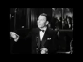 Frank Sinatra - All The Way (Joker Is Wild 1957)