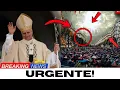 Download Lagu Papa Leone XIV abolisce la confessione ai sacerdoti: ora conta solo il pentimento diretto