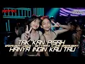Download Lagu DJ BREAKBEAT TAKKAN PISAH X HANYA INGIN KAU TAHU 2025 [SetyaRMX ft. DMR BREAKBEAT] #private