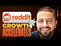 Is Reddit Stock a Buying Opportunity for 2026 RDDT Stock Analysis