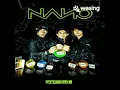 Download Lagu Sampai Kumati