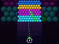 Bubble Shooter Game Online Bubble Shooter Game Free Play Free Online Games