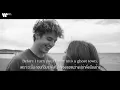 [Sub Thai] Ghost Town - Benson Boone