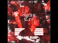In My Sleep