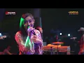 Download Lagu Kangen nickerie//Yeni inka//ADELLA