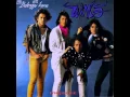 Download Lagu Wings-Peronda Jaket Biru