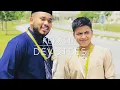 KEKASIH (DEVOTEES) ~ cover by Soul Iman (S.A.C Club)