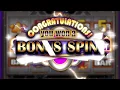 Discover the Best of Vegas Slots - Online with Quick Hit Slots