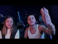 Seco - Bir Işık Olsa (ft. Damla)