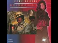 Rose Colored Glasses - John Conlee