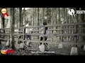 Download Lagu SHIFFA HARUN - SELALU SABAR- SINGLE ALBUM TERBARU ORIGINAL (OFFICIAL MUSIC VIDEO)