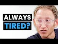 94 of Adults Have Mitochondrial Dysfunction How Methylene Blue Restores Energy Dr Scott Sherr