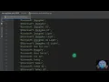python tkinter animation