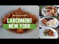 CASUAL DINING IN LARCHMONT NY WESTCHESTER NY EATS Travel Destination Eating
