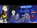 The PERFECT Ryuji Run SOS 2 6 Titania P5X
